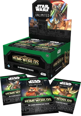 SW-Unlimited-Booster-DisplaySpread0000.png
