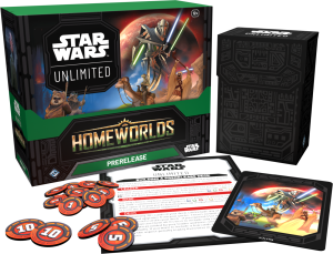 SW-Unlimited-PreRelease-Spread0000.png
