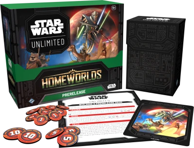 SW-Unlimited-PreRelease-Spread0000.png