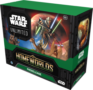SW-Unlimited-PreRelease-Box-Right0000.png