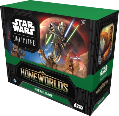 SW-Unlimited-PreRelease-Box-Right0000.png