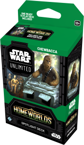 SW-Unlimited-Spotlight-A-Right0000.png