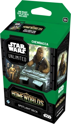 SW-Unlimited-Spotlight-A-Right0000.png