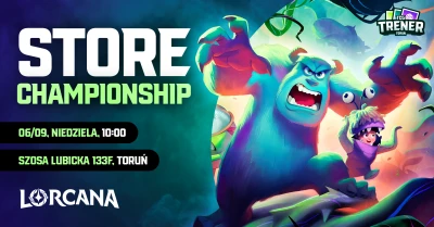 lorcana_store_championship (2).png