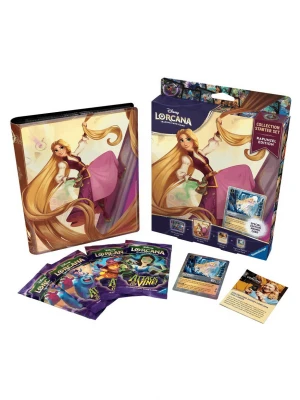 karetni-hra-lorcana-rapunzel-collection-starter-set-900w.png
