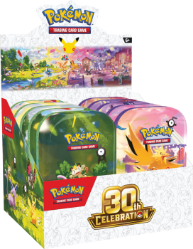 P11458_30th_3D_Mini_Tins_Display_Left_INTL__EN-1400x1802-3fb3f50.png