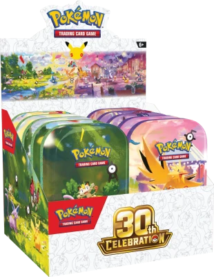 P11458_30th_3D_Mini_Tins_Display_Left_INTL__EN-1400x1802-3fb3f50.png