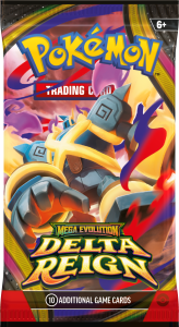 Pokemon-ME06-Delta-Reign-Booster-Wraps-3-M-Golurk.png