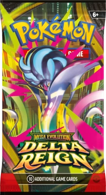 Pokemon-ME06-Delta-Reign-Booster-Wraps-2-Malamar.png