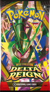 Pokemon-ME06-Delta-Reign-Booster-Wraps-1-M-Rayquaza.png