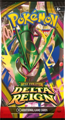 Pokemon-ME06-Delta-Reign-Booster-Wraps-1-M-Rayquaza.png