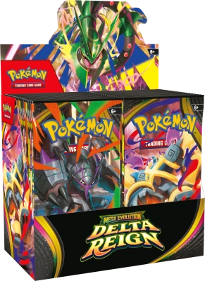 Pokemon-ME06-Delta-Reign-Booster-Display-36ct-Left.png