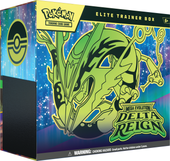Pokemon-ME06-Delta-Reign-ETB-Outersleeve-Left.png