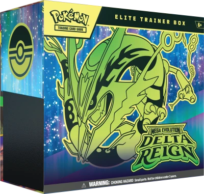 Pokemon-ME06-Delta-Reign-ETB-Outersleeve-Left.png
