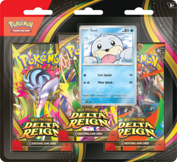Pokemon-ME06-Delta-Reign-3pk-Blister-Front.png