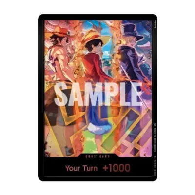 3rd-anniversary-set-one-piece-tcg (3).jpg