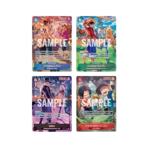 3rd-anniversary-set-one-piece-tcg (2).jpg