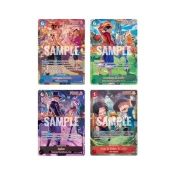 3rd-anniversary-set-one-piece-tcg (2).jpg