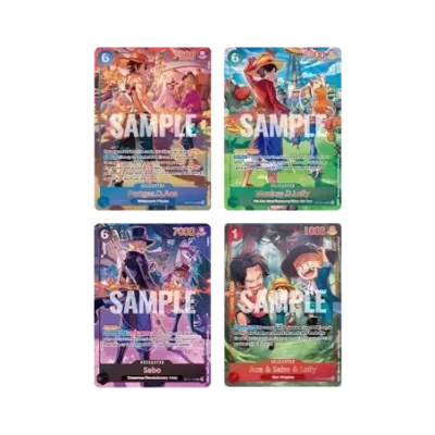 3rd-anniversary-set-one-piece-tcg (2).jpg
