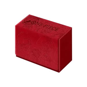 3rd-anniversary-set-one-piece-tcg (1).jpg