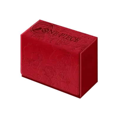 3rd-anniversary-set-one-piece-tcg (1).jpg