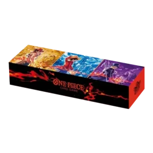 3rd-anniversary-set-one-piece-tcg.jpg