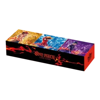 3rd-anniversary-set-one-piece-tcg.jpg