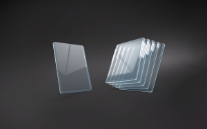 GG_Toploading_Exo-Shields-V1_0000_k.png