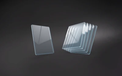 GG_Toploading_Exo-Shields-V1_0000_k.png