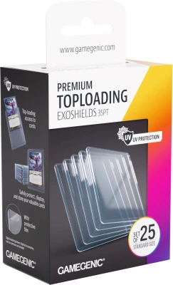 GG_Exoshields-Packaging-0002.png