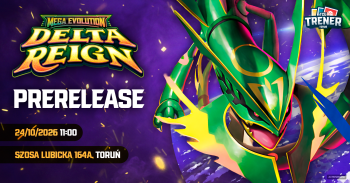 deltareign_pre.png