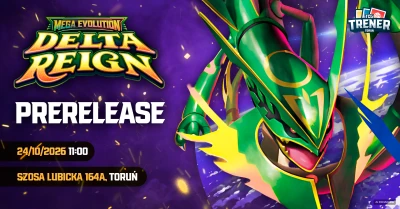 deltareign_pre.png