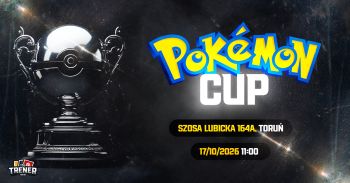 pokemon_cup_placeholder.png