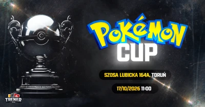 pokemon_cup_placeholder.png