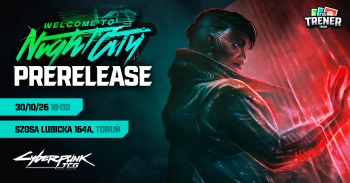 cyberpunk_welcometonightcity_pre.png