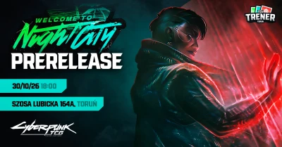 cyberpunk_welcometonightcity_pre.png