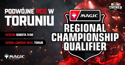 mtg_rcq (1) (1).png