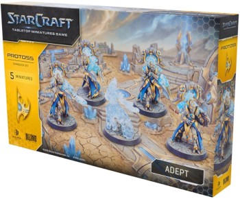 StarCraft Adept - Protoss - Expansion Set.jpg
