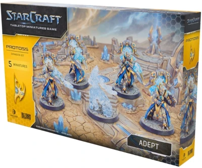 StarCraft Adept - Protoss - Expansion Set.jpg