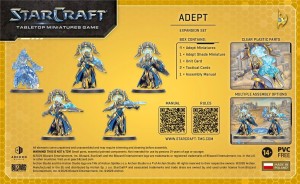 StarCraft Adept - Protoss - Expansion Set (3).jpg