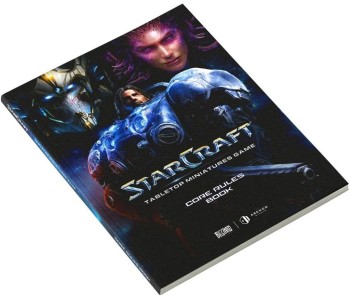 StarCraft Rulebook (1).jpg