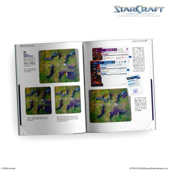 StarCraft Rulebook (2).jpg