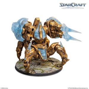 StarCraft Immortal - Protoss - Expansion Set (6).jpg