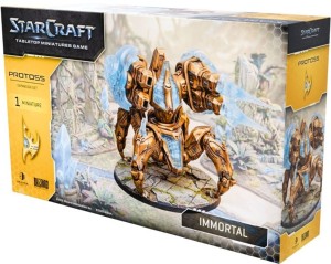 StarCraft Immortal - Protoss - Expansion Set.jpg