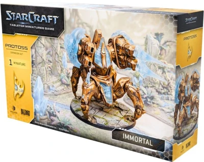 StarCraft Immortal - Protoss - Expansion Set.jpg