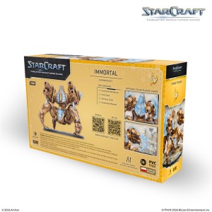 StarCraft Immortal - Protoss - Expansion Set (2).jpg
