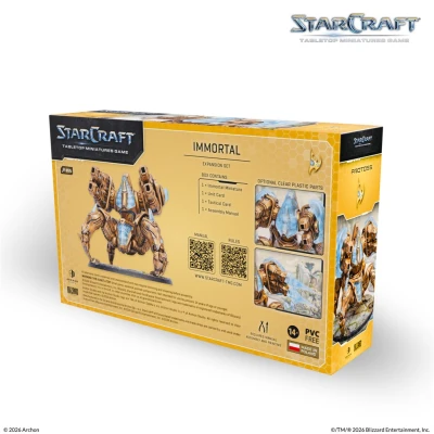 StarCraft Immortal - Protoss - Expansion Set (2).jpg