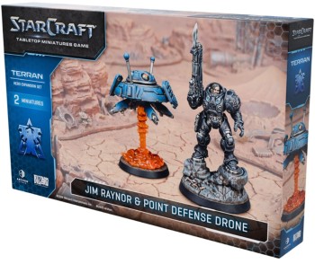 StarCraft Jim Raynor - Terran - Expansion Set.jpg