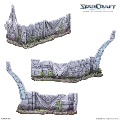 StarCraft Lost Temple - Terrain - Expansion Set (6).jpg
