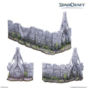 StarCraft Lost Temple - Terrain - Expansion Set (7).jpg